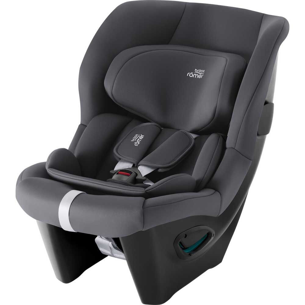 Britax Römer Safe-Way M 1